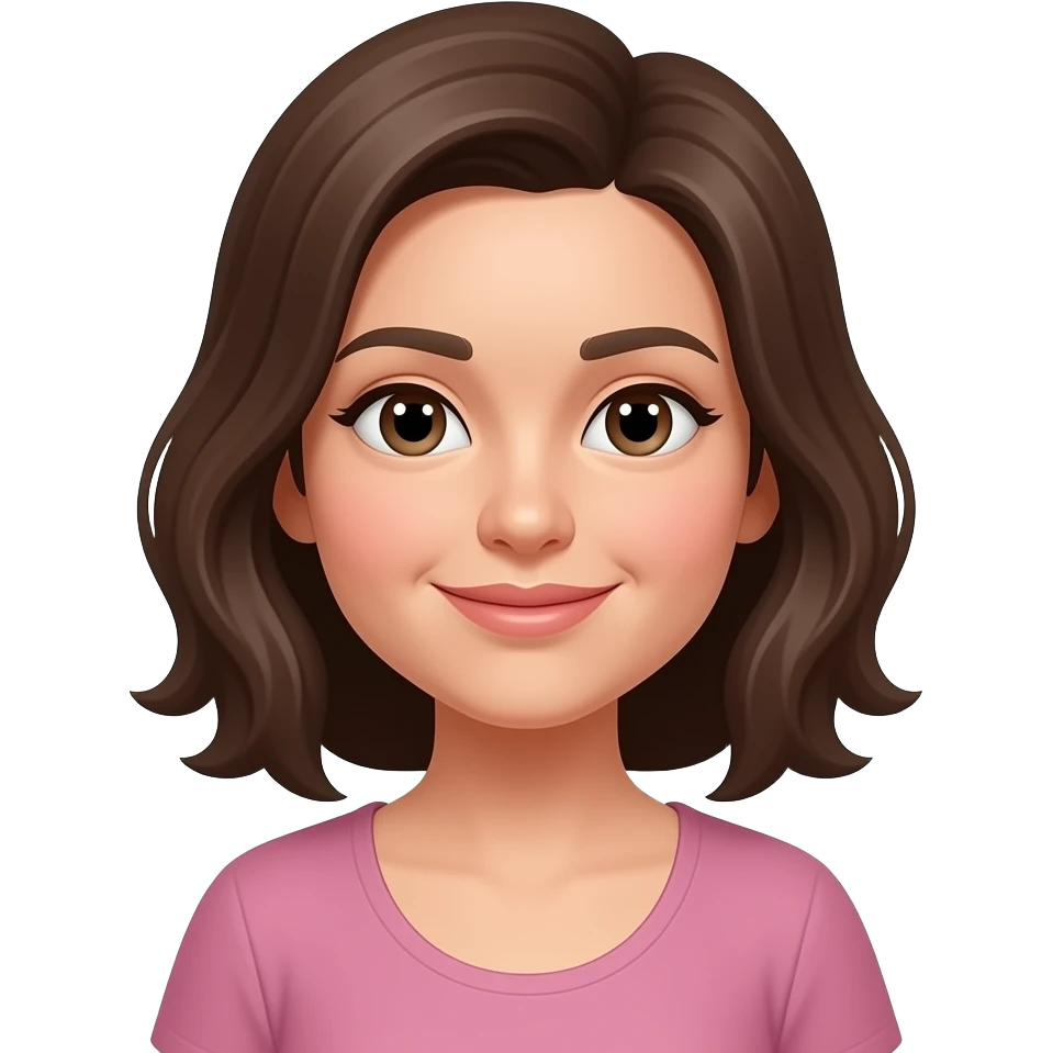 women emoji