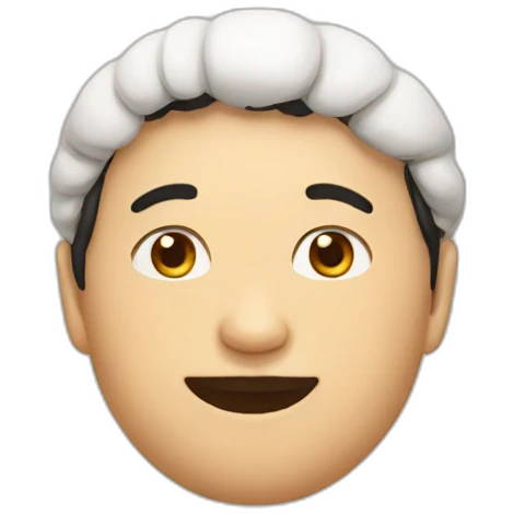 bao emoji