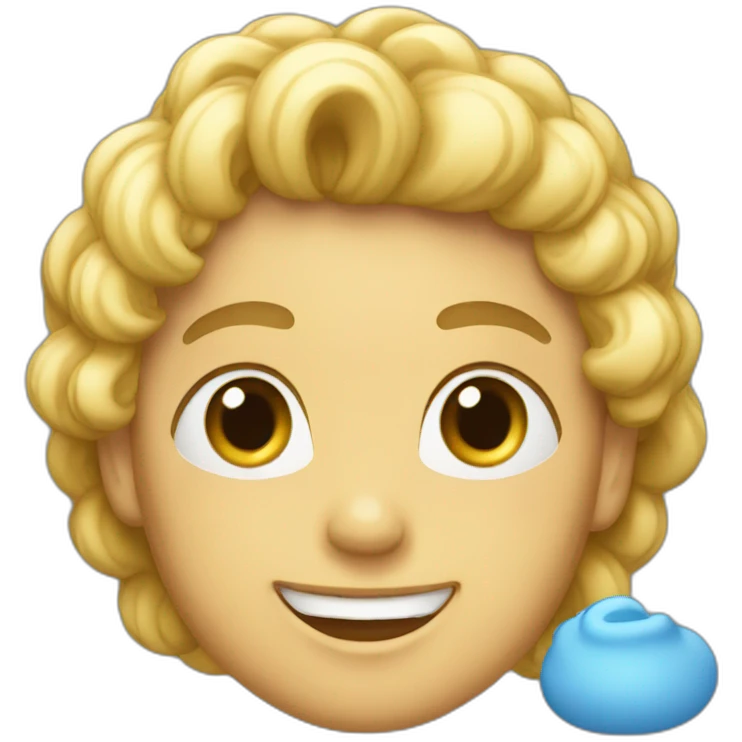 success emoji