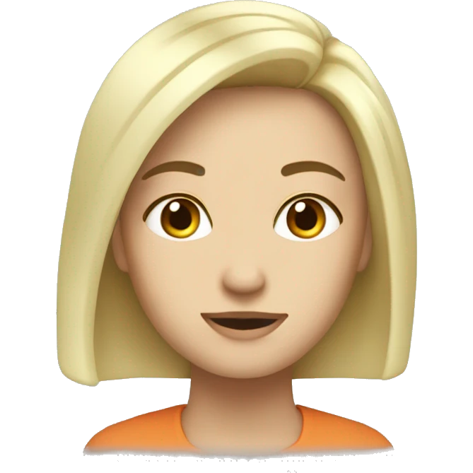 Машина emoji