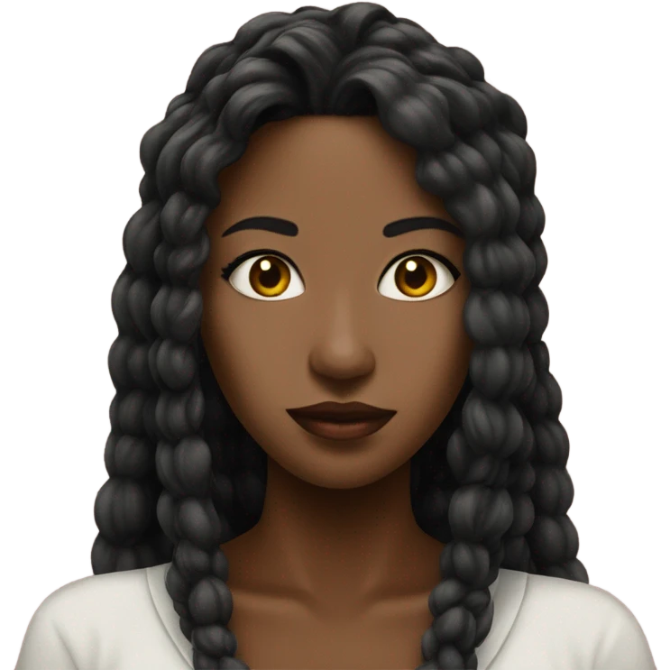 Lover album  emoji