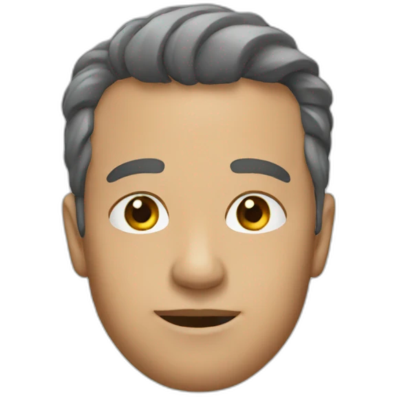 sam emoji