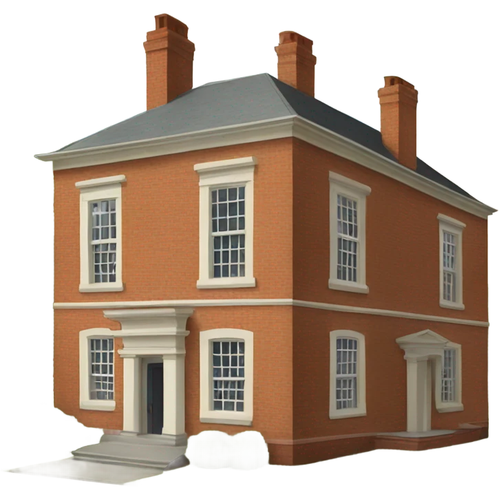 house of whitworth emoji