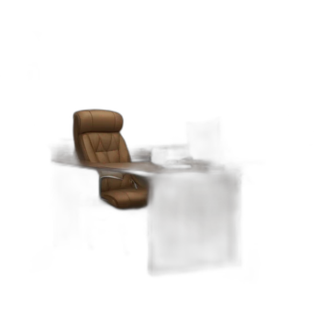 Private Office emoji