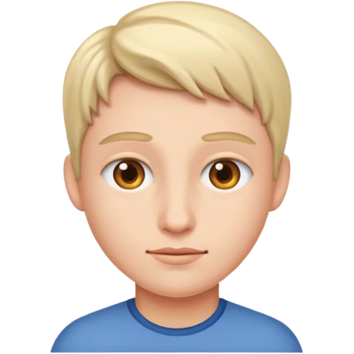 да эт норм  emoji