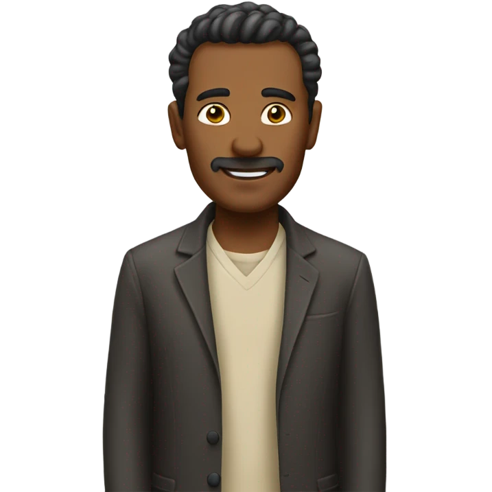 Tabak emoji