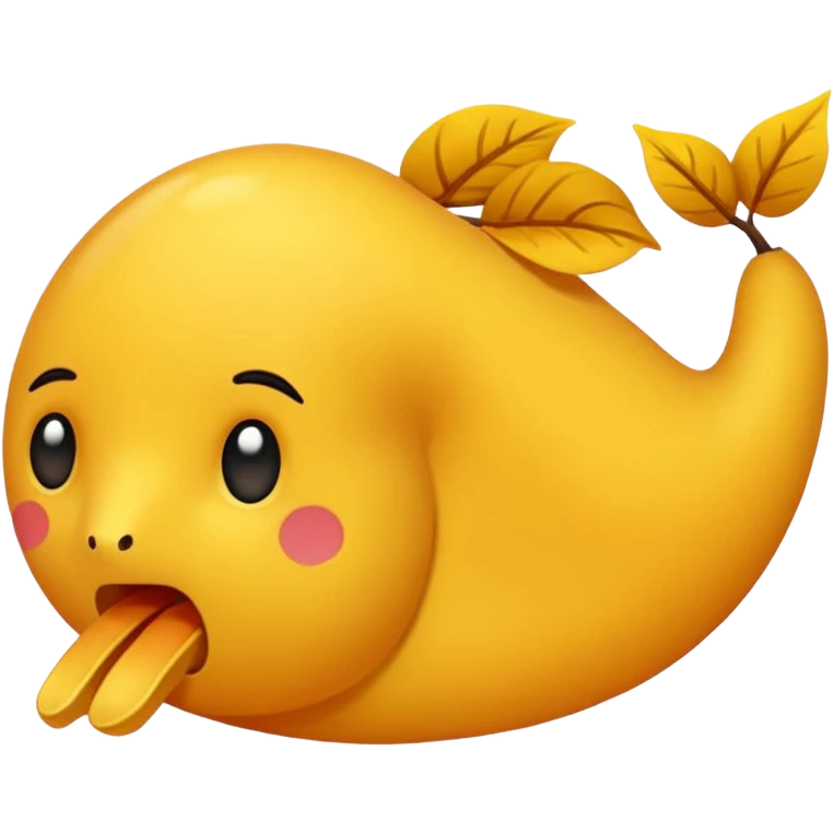 Nudes woman standing close-up look vagina with cum leaking out of vagina hole emoji