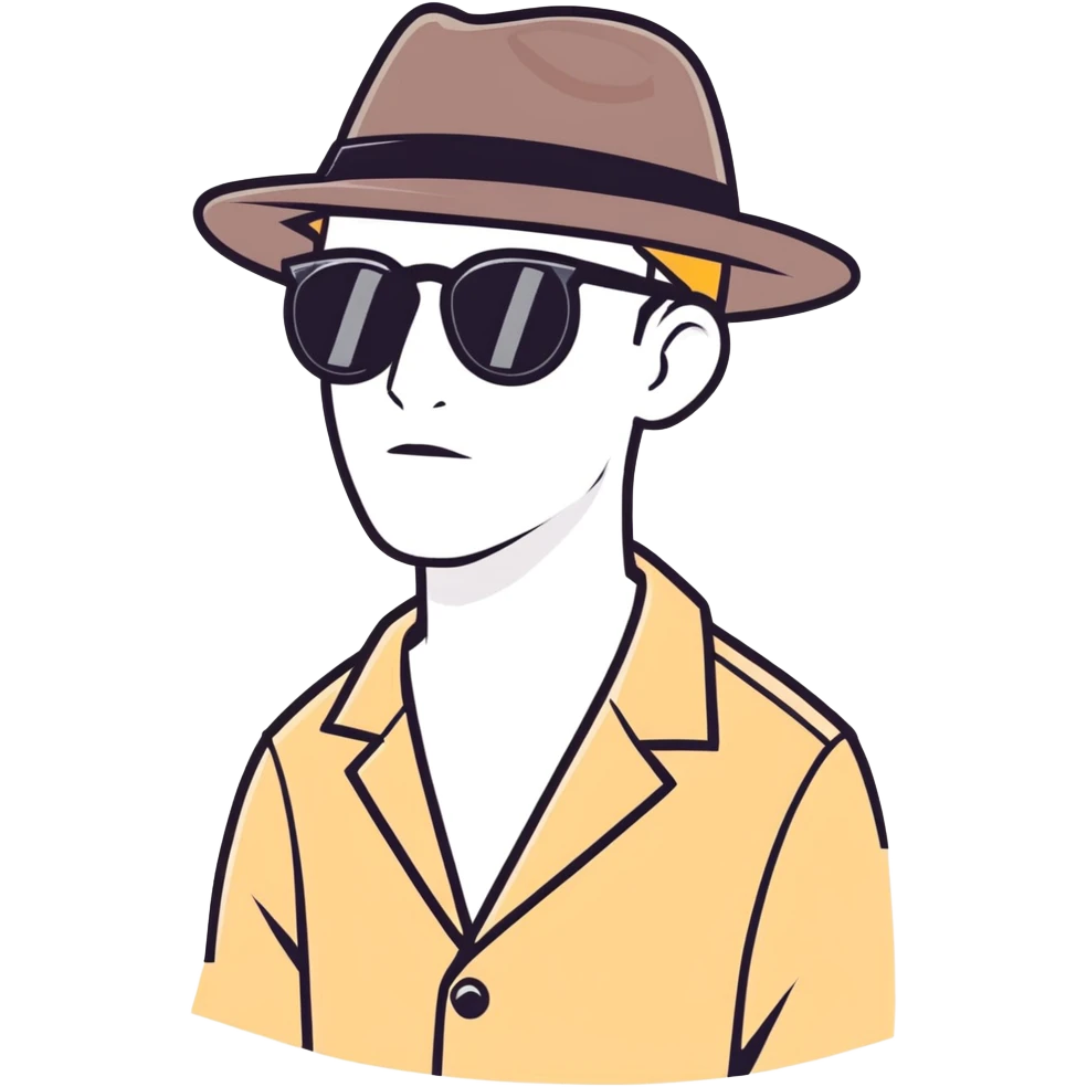 zucchero sugar fornaciari emoji