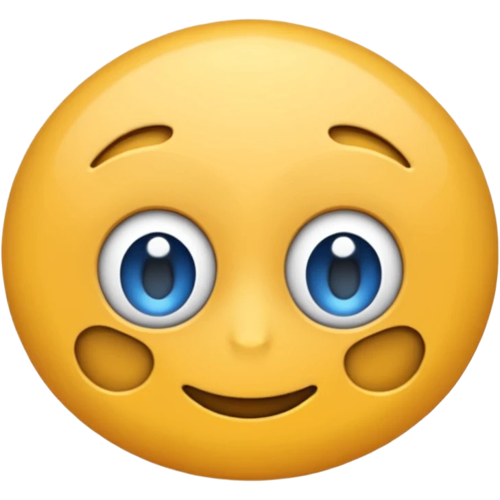 Джедайский меч emoji