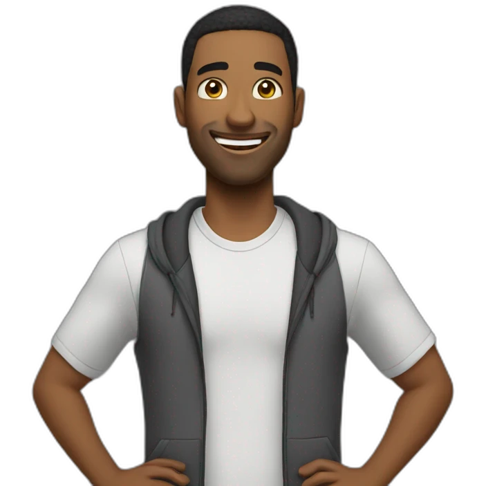 انار emoji