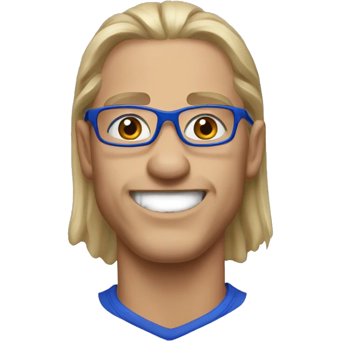 florida gators emoji