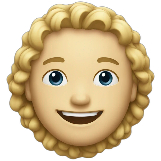approved emoji