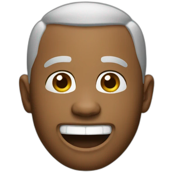 animoji emoji