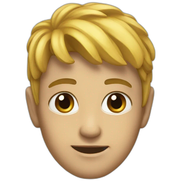 Cadeaux emoji