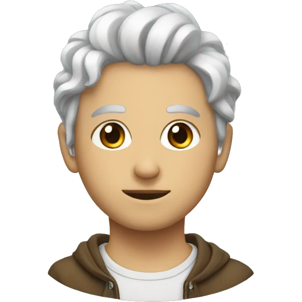 Furina emoji