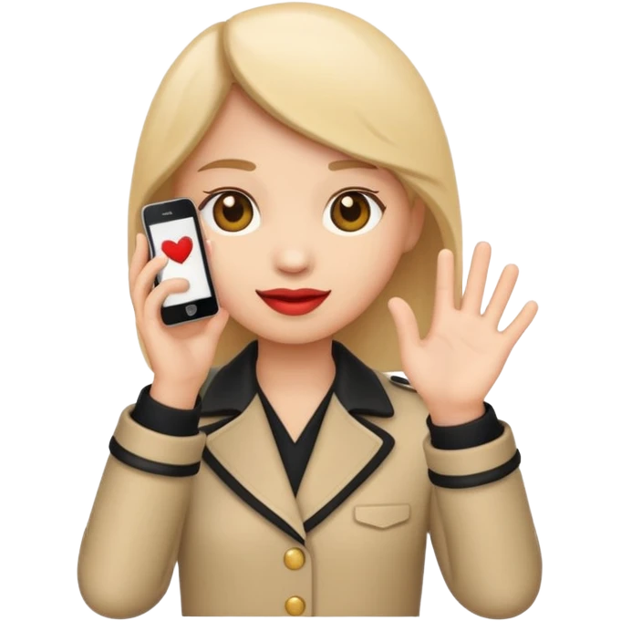 Call karta hua ek emoji stylish aur phone tarah Se ek calling hath video emoji hota hai love emoji o Sahi ek calling emoji banaaiye aurat nahin nahin Insan calling emoji is love emoji