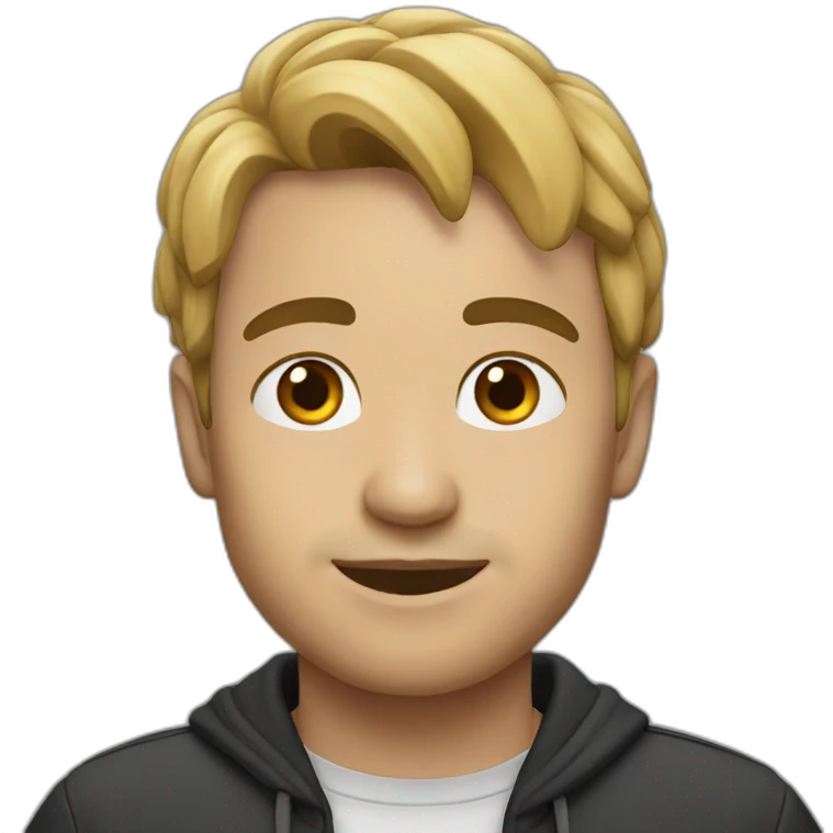 Orlando emoji