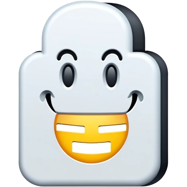 ransomware emoji