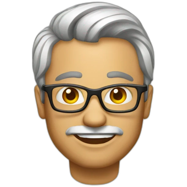 WordPress emoji