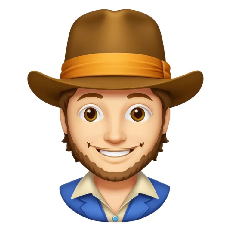 zucchero sugar fornaciari emoji