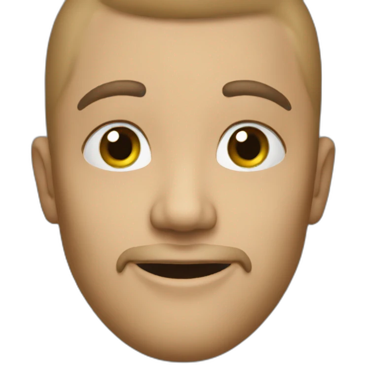 Dols emoji