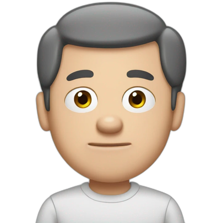 family guy emoji