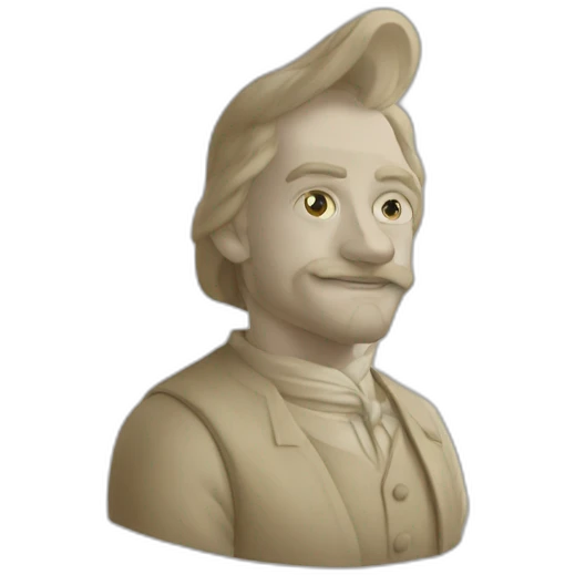 Doit donneur emoji