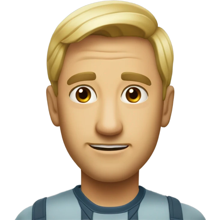 РИБКА З БУДИНКОМ emoji