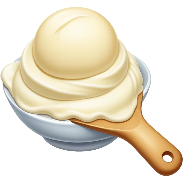 Taste emoji