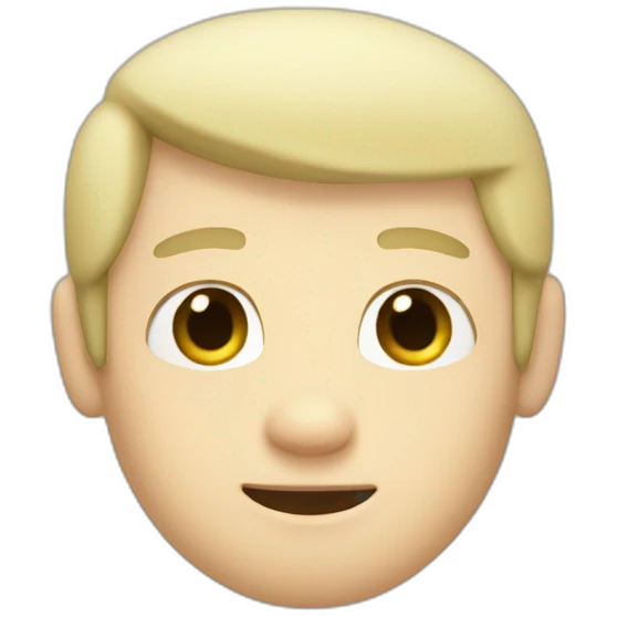 finn the human emoji