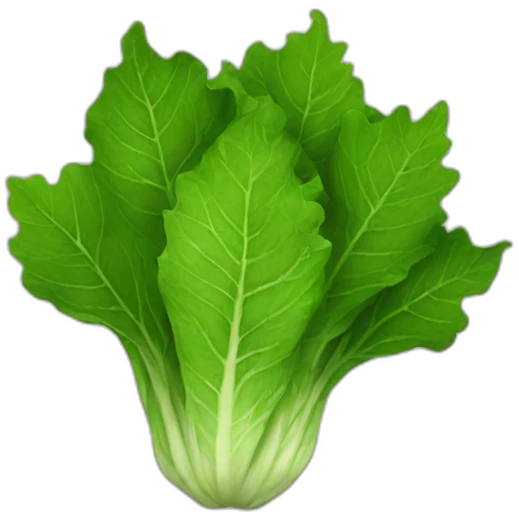 devils-lettuce emoji