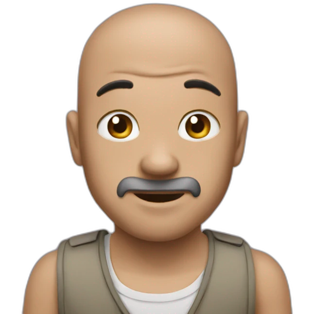 Déf emoji