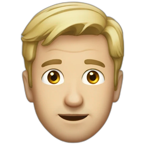martin hoffmann emoji