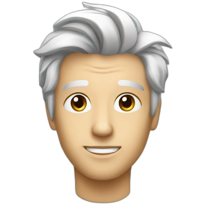 Ishowspeed emoji