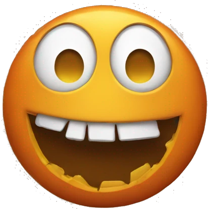 Halloween with a sun emoji