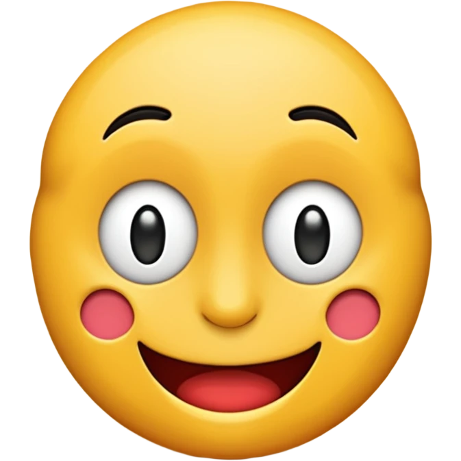 Yarrak emojisi  emoji
