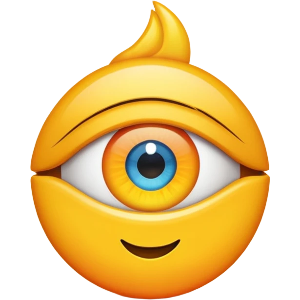 ads emoji