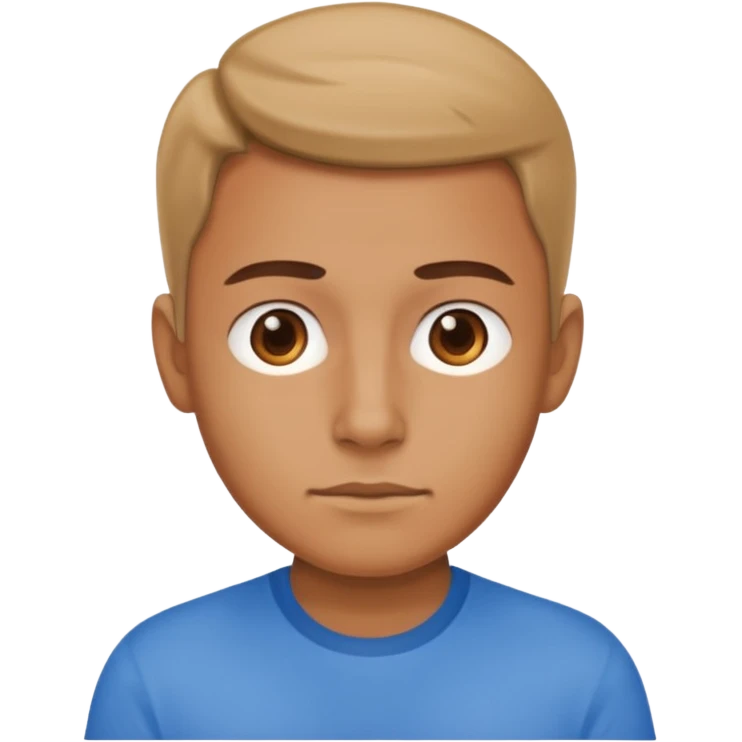 ваірригапгрмшроисшоуунпа2 emoji