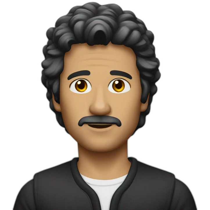 kitt katt emoji