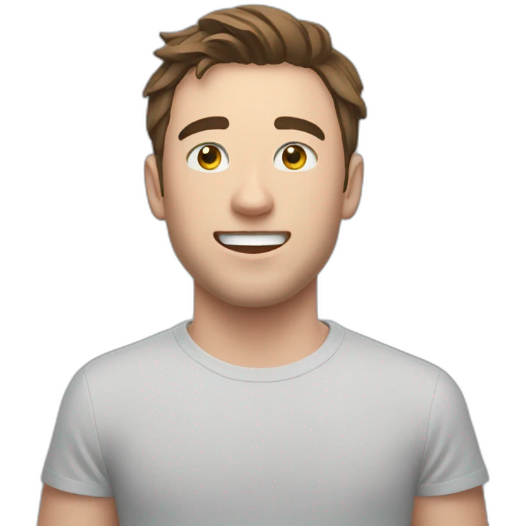 mrbeast emoji