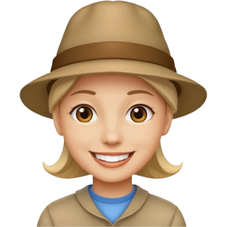 ly scrrtearh565780887675643 emoji