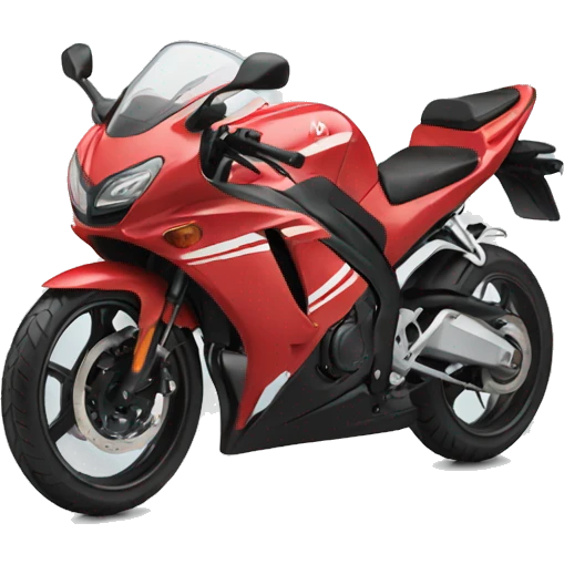 Honda emoji