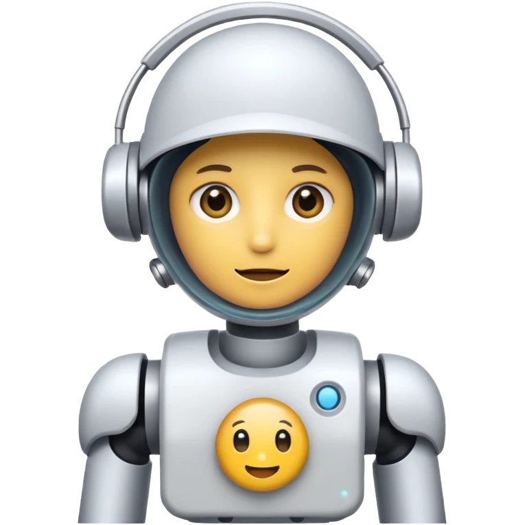 Totally naked Female, male, female hard-core threesome  intimate sex with clear view of penis and vaginas emoji