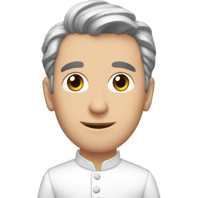 Ferran Amagat emoji