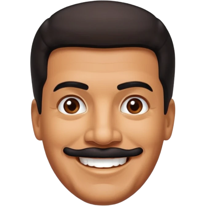 mopeet de nicolas maduro emoji