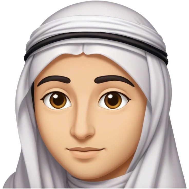 Herat orang  emoji