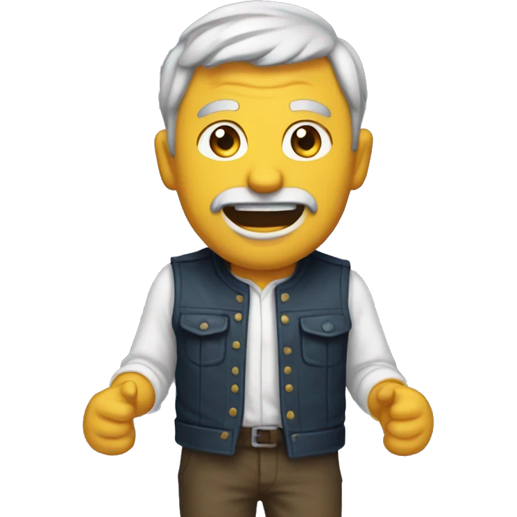 🪣🟩 emoji