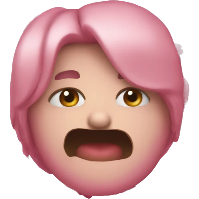 hearts emoji