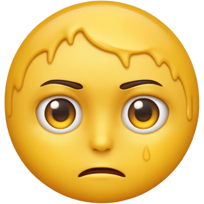 hard working emoji emoji