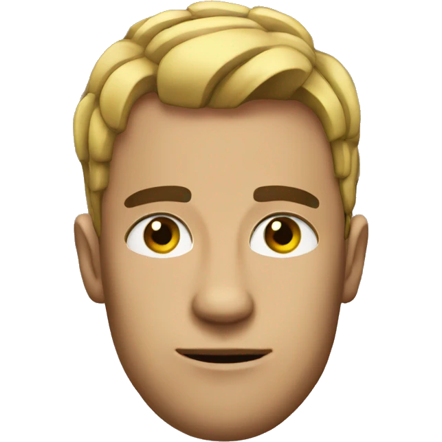 something sim emoji